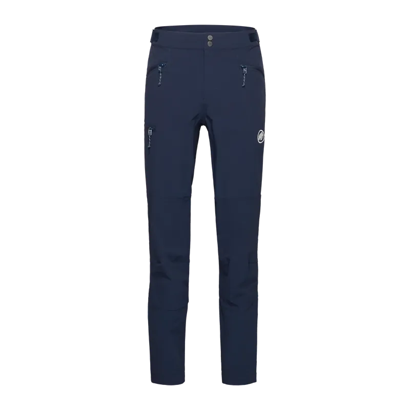Courmayeur SO Pants Men Garantierte Lieferung