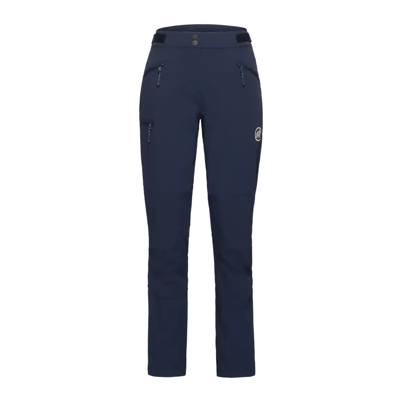 Courmayeur SO Pants Women Rabatt