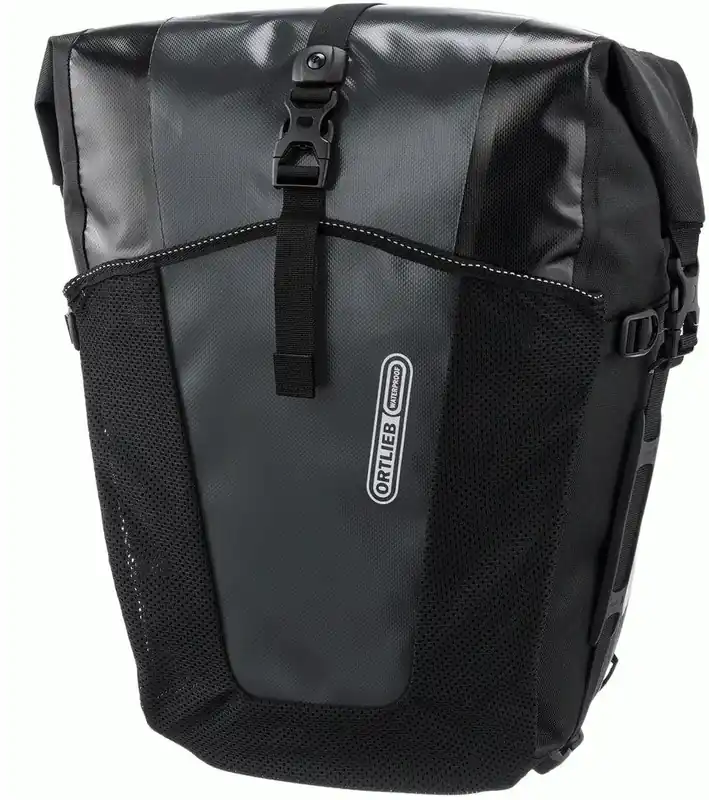 Markenware Back-Roller XL QL2.2