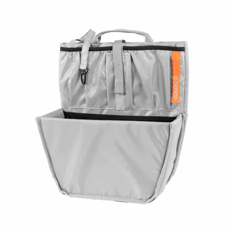 Direktkauf Commuter Insert