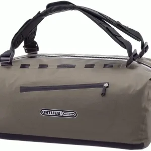 Duffle Lite Schnäppchen