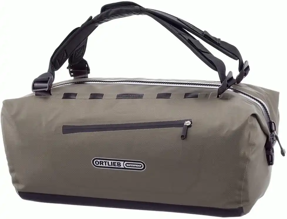 Duffle Lite Schnäppchen