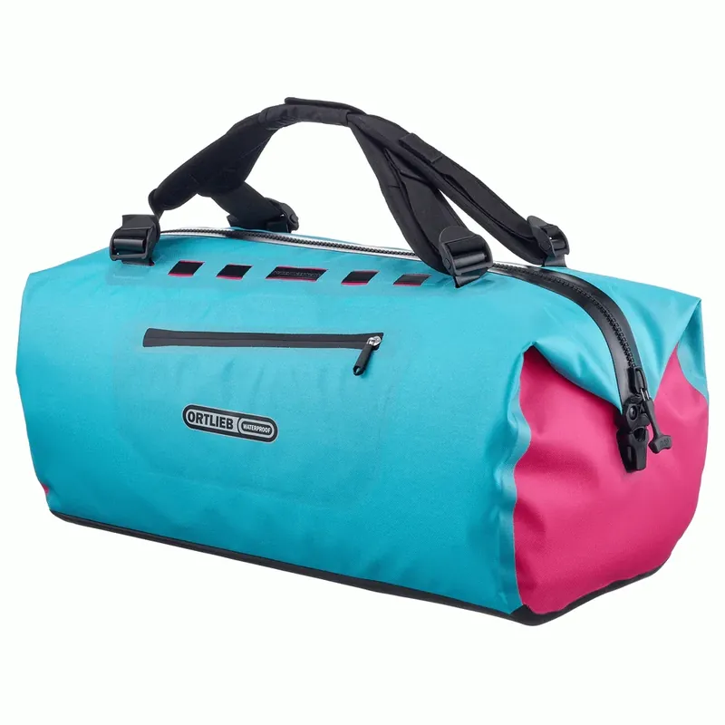 Duffle Lite Cyber Angebot