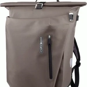 Vario 20L QL2.1 Abverkauf