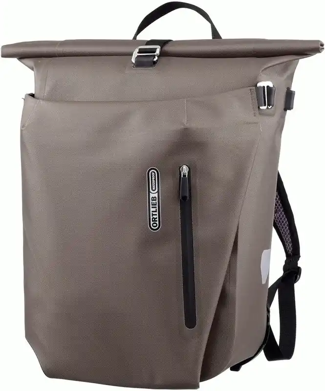 Vario 20L QL2.1 Abverkauf