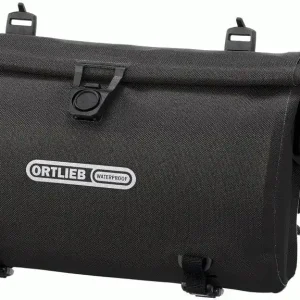 Direktkauf Velo-Sling