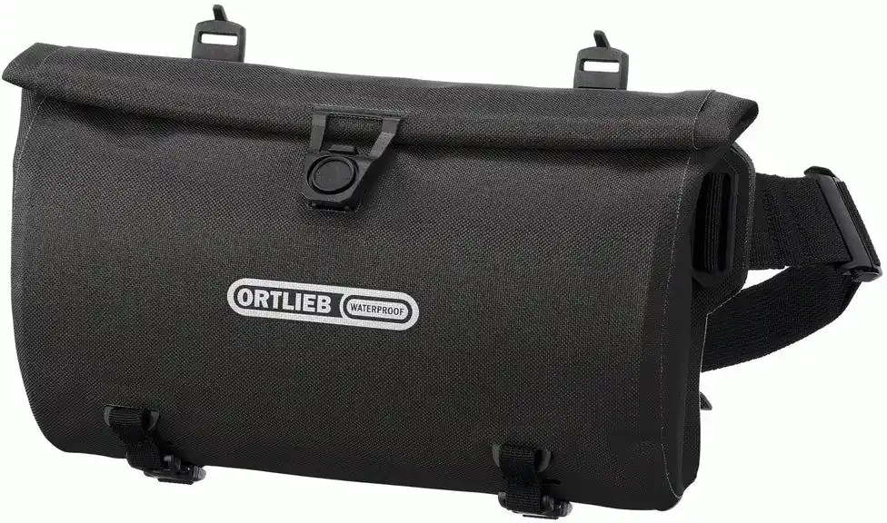 Direktkauf Velo-Sling