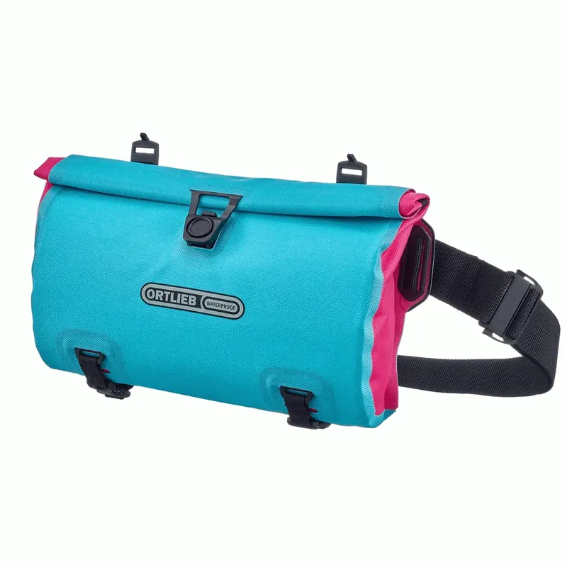 Markenprodukt Velo-Sling Cyber