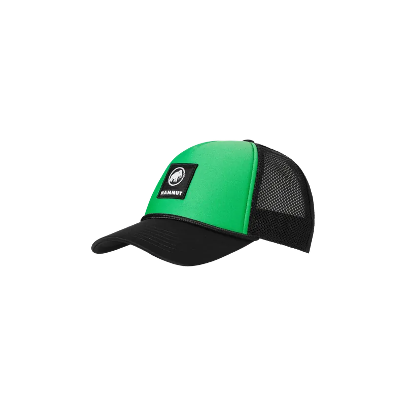 Crag Cap Logo Schnäppchen