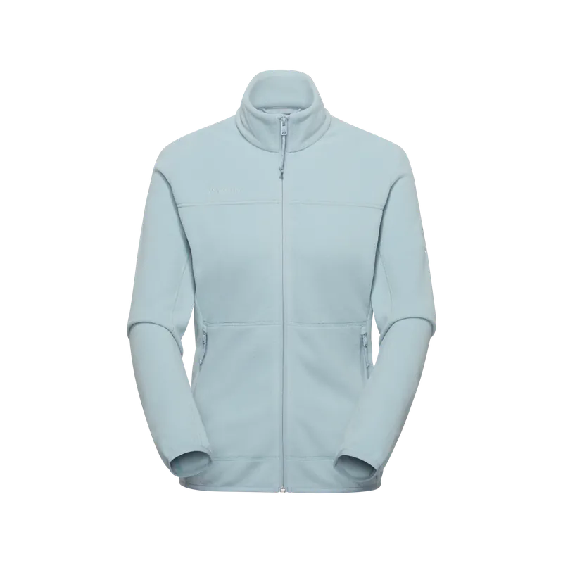 Neue Kollektion Innominata Light ML Jacket Women