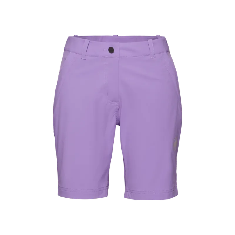 Preisreduziert Hiking V Shorts Women