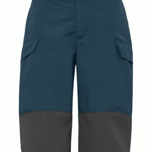 Kids Caprea Antimos Shorts II Beliebt