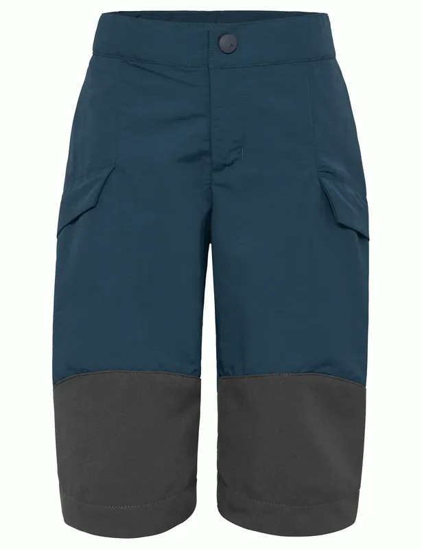 Kids Caprea Antimos Shorts II Beliebt