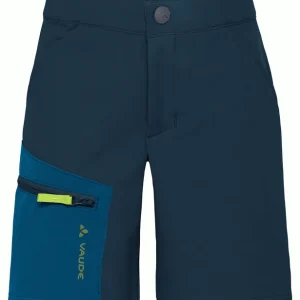 Finale Aktion Kids Rokua Shorts