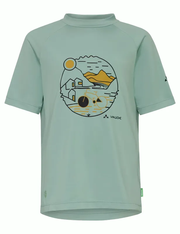 Kids Solaro T-Shirt III Saisonangebot