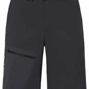 Men‘s Badile Shorts II Kracherpreis