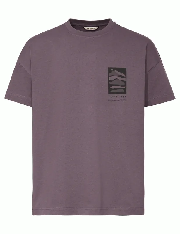 Men‘s Redmont Heavyweight T-Shirt Online Kaufen