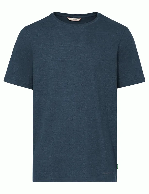 Men‘s Redmont Hemp T-Shirt Neu