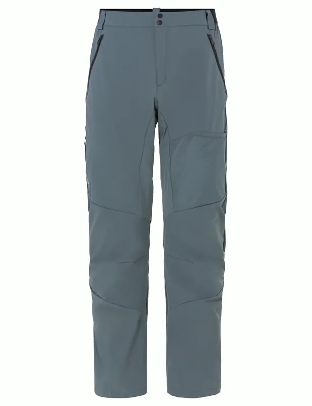 Men‘s Scopi Pants III Neue Ware