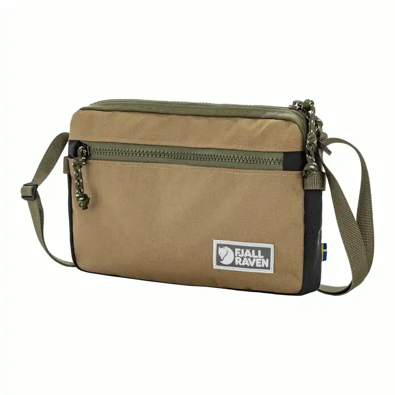 Vardag Pocket Large Top-Seller