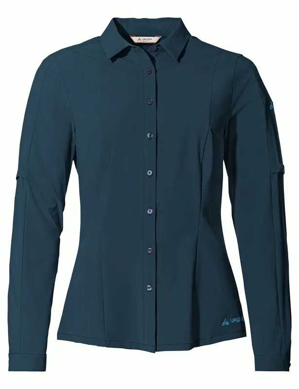 Finale Aktion Women‘s Farley Stretch Shirt