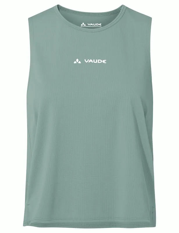 Women‘s Scopi LW Top Preis Gesenkt