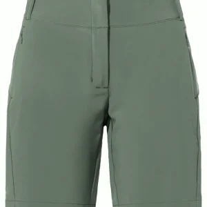 Kracherpreis Women‘s Skomer Bermuda Shorts