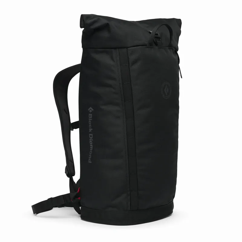 STREET CREEK 30 RT BACKPACK Wochenendangebot