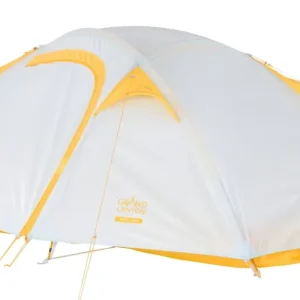 Apex 1 Tent Pro Saisonangebot