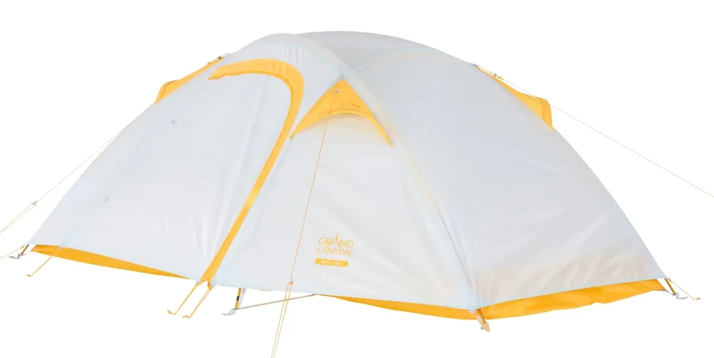 Apex 1 Tent Pro Saisonangebot