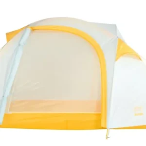 Billig Apex 2 Tent Pro