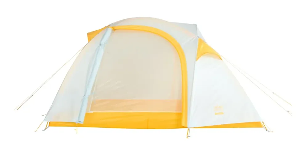 Billig Apex 2 Tent Pro