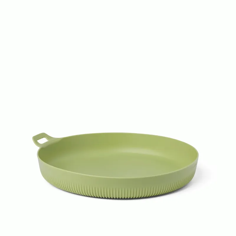Horizon Plate Knallerangebot