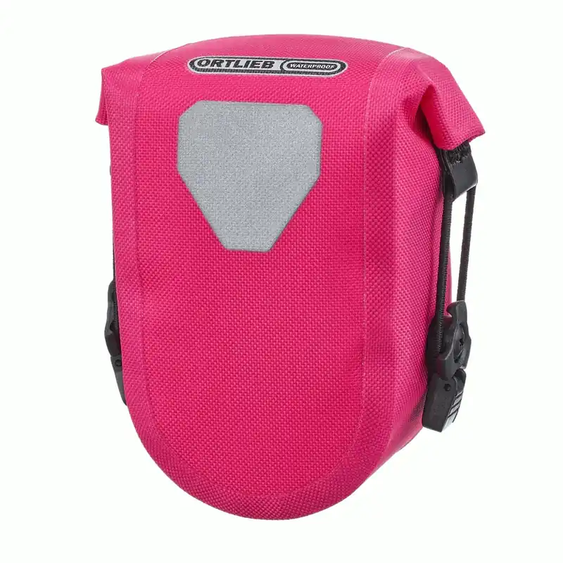 Micro-Bag Cyber Garantierte Lieferung