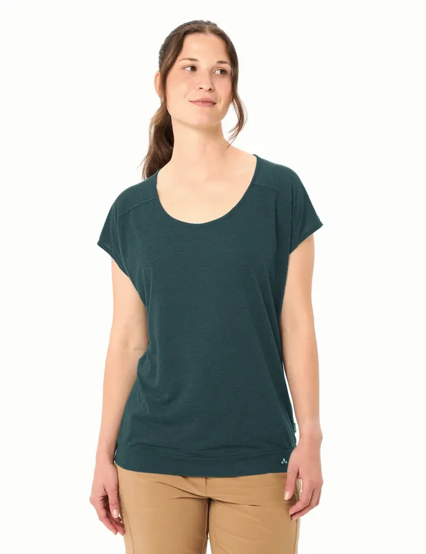 Top-Angebot Women‘s Skomer T-Shirt III