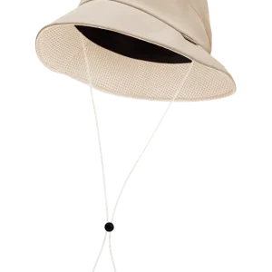 WINGBOW HAT W Mega-Angebot