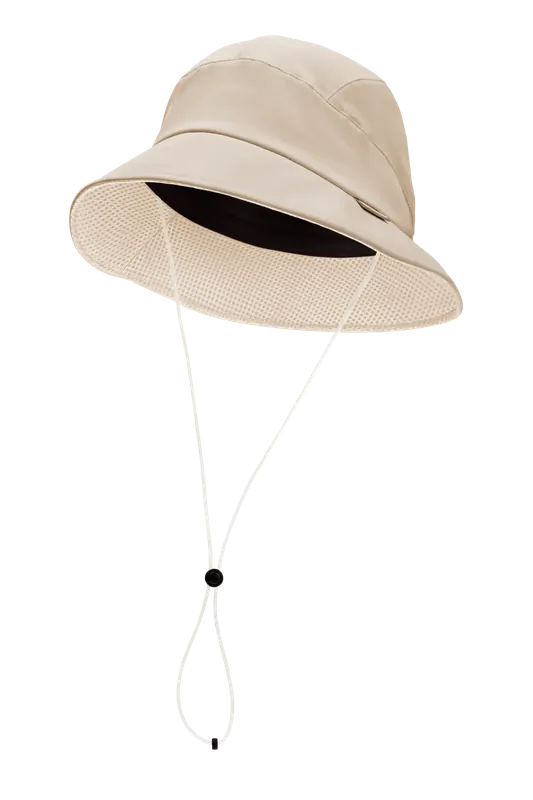 WINGBOW HAT W Mega-Angebot