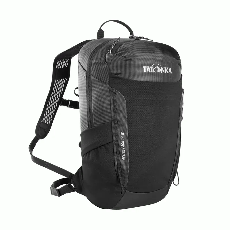 Geprüft Active Pack 14 Women