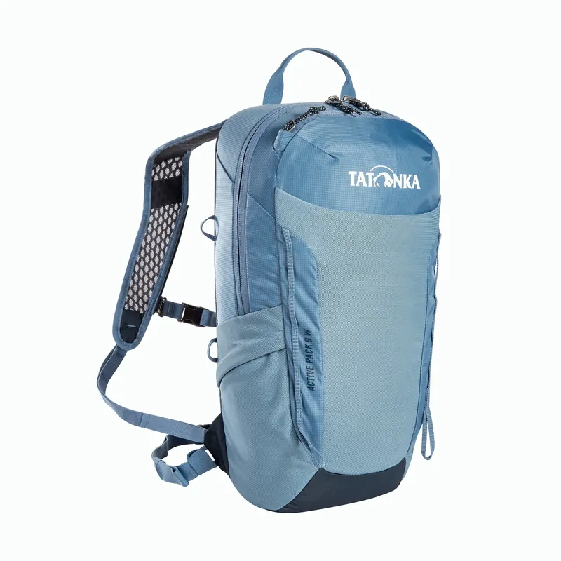 Ausverkauf Active Pack 9 Women
