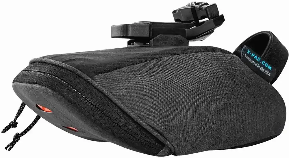 Bike Saddle Bag Günstig