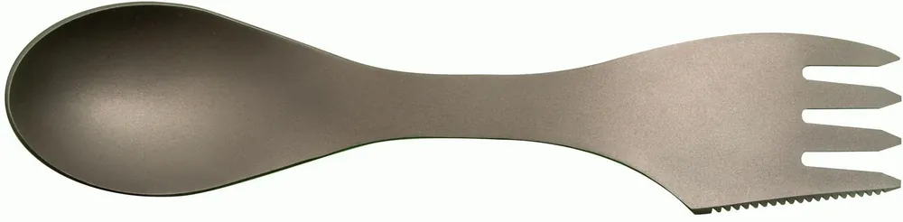 Besteck ‘Titan‘ Spork Aktuell