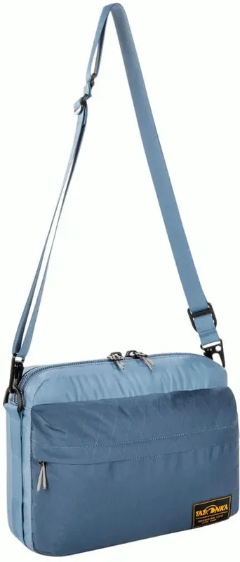 Preisreduziert Cross Body Bag