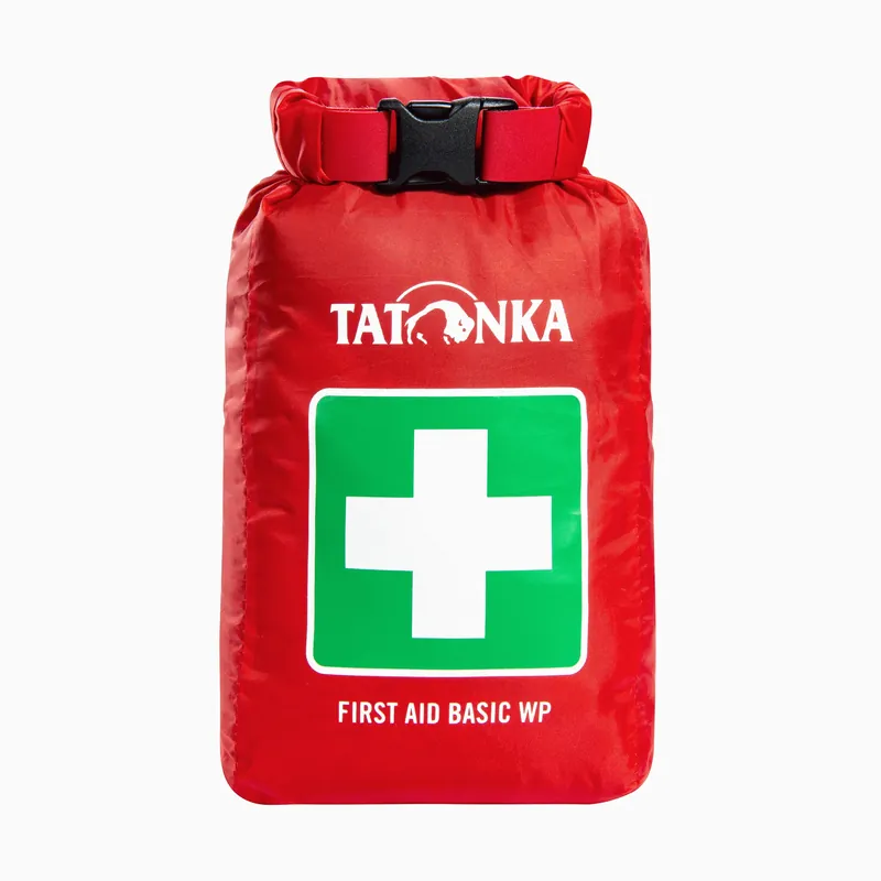 FA Basic Waterproof Super-Preis