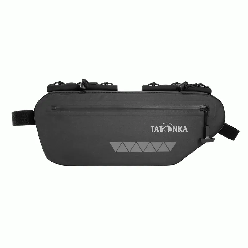Kracherpreis Frame Pouch WP 40