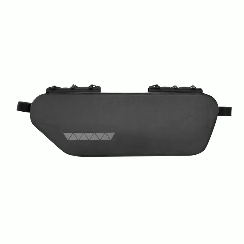 Meistverkauft Frame Pouch WP 50