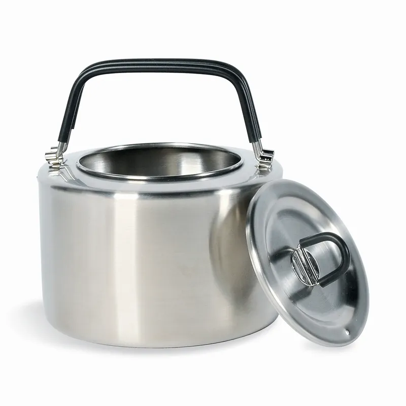 H2O Pot Geprüft