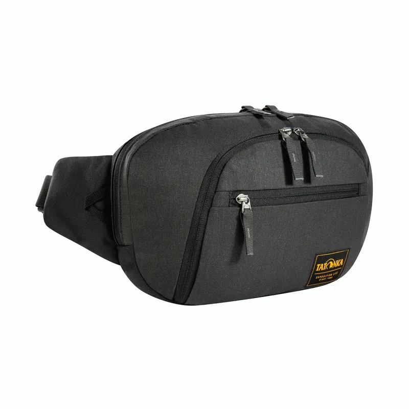 Expressversand Hip Sling Pack 5 Kapok
