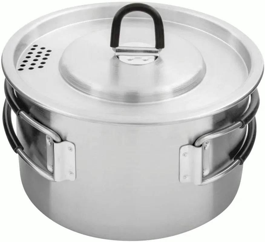 Preisknaller Kettle II