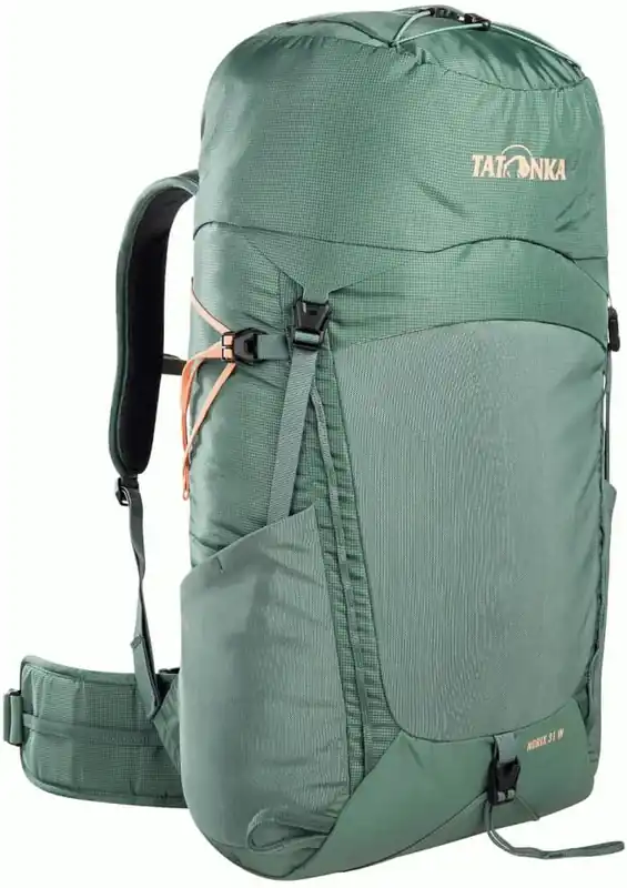 Sale Norix 31 Women