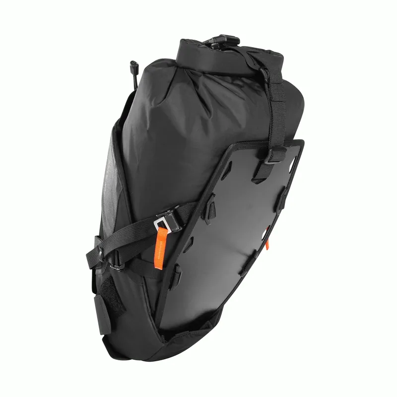 Saddle Stuffbag Holder Sale